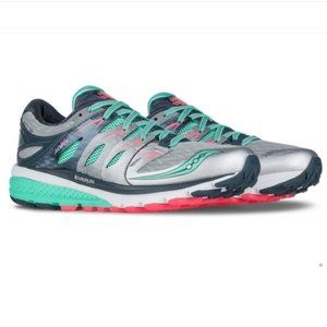 Saucony Zealot 2 Running Shoes